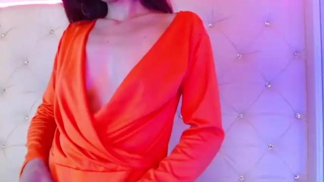 Image 11 of jade_white_ Stream on Chaturbate on 12 months ago