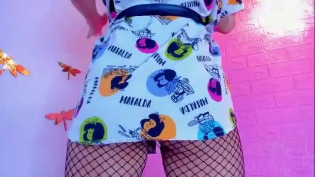 Image 7 of jade_white_ Stream on Chaturbate on 23 days ago