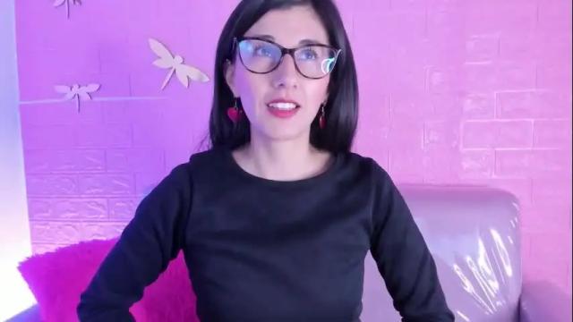 Thumbnail 1, jade_white_'s Stream at Chaturbate, 15 days ago