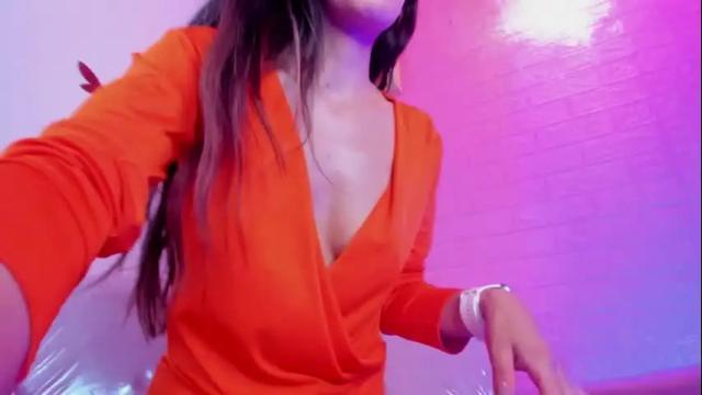 Thumbnail 2, jade_white_'s Stream at Chaturbate, 11 days ago