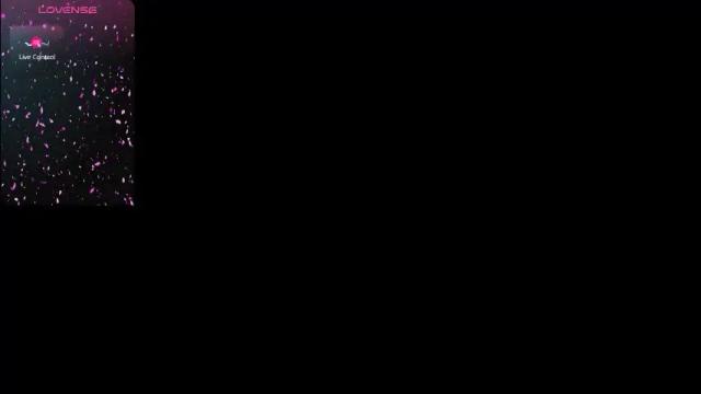 Image 6 of jade_wht Stream on Chaturbate on 3 days ago