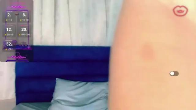 Thumbnail 3, jade_williams_'s Stream at Chaturbate, 14 months ago