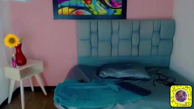 Image 2 of jade_williams_ Stream on Chaturbate on 14 months ago