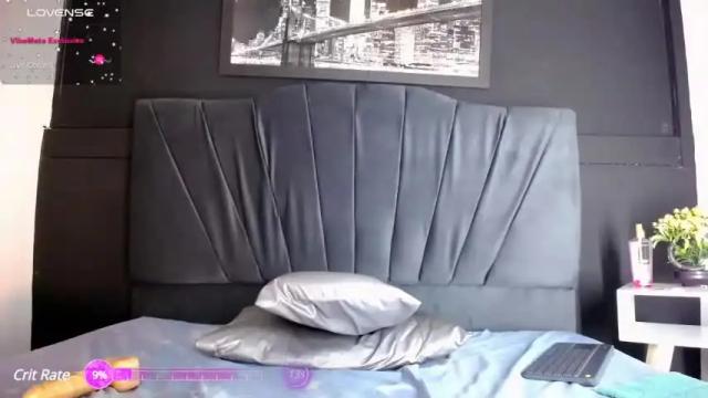 Image 10 of jade_williams_ Stream on Chaturbate on 13 months ago