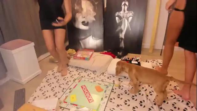 Image 10 of jade_ws Stream on Chaturbate on 2 months ago