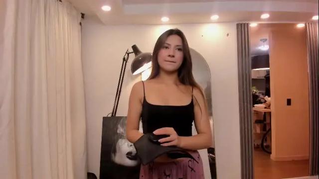 Thumbnail 1, jade_ws's Stream at Chaturbate, 2 months ago