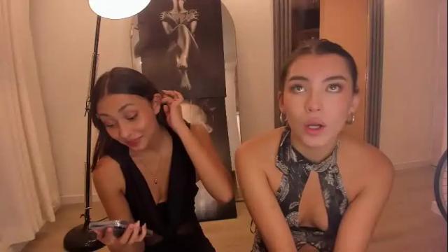 Image 10 of jade_ws Stream on Chaturbate on 2 months ago