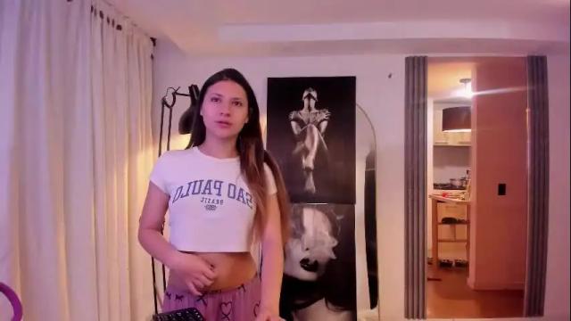 Image 3 of jade_ws Stream on Chaturbate on 1 month ago