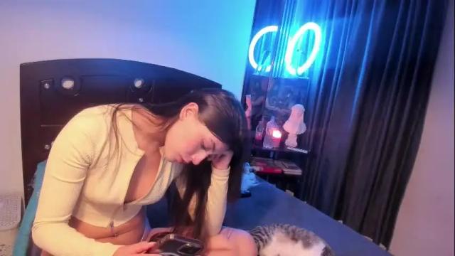 Image 10 of jade_ws Stream on Chaturbate on 1 month ago