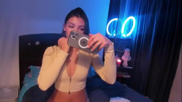 Thumbnail 2, jade_ws's Stream at Chaturbate, 1 month ago