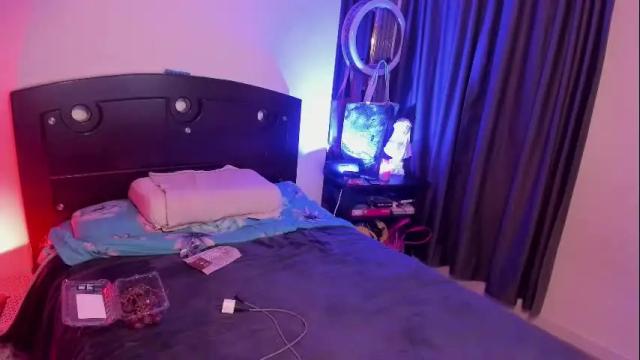 Image 4 of jade_ws Stream on Chaturbate on 1 month ago