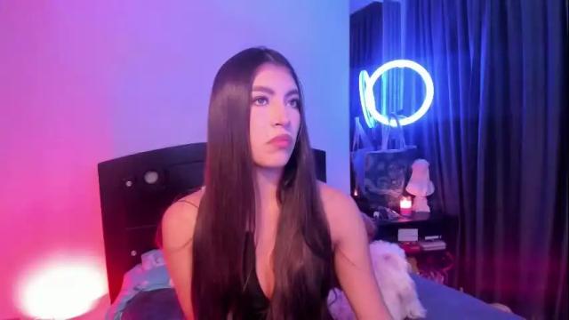 Image 2 of jade_ws Stream on Chaturbate on 1 month ago