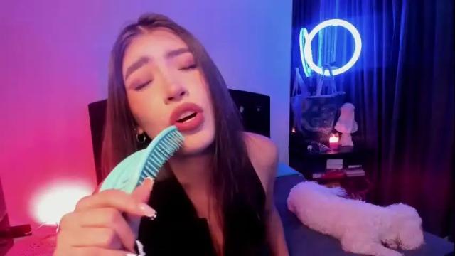 Image 7 of jade_ws Stream on Chaturbate on 1 month ago