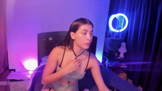 Thumbnail 1, jade_ws's Stream at Chaturbate, 1 month ago