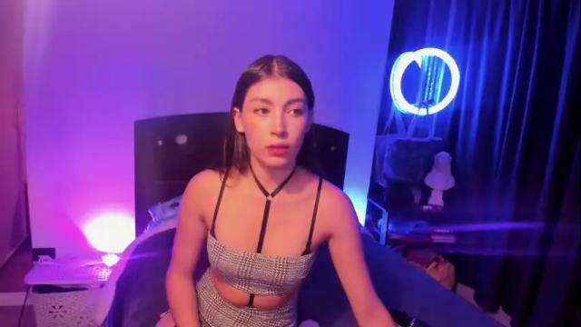 Image 2 of jade_ws Stream on Chaturbate on 1 month ago