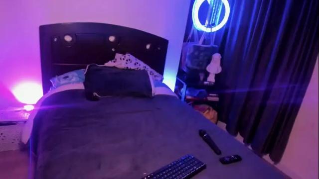 Image 3 of jade_ws Stream on Chaturbate on 1 month ago