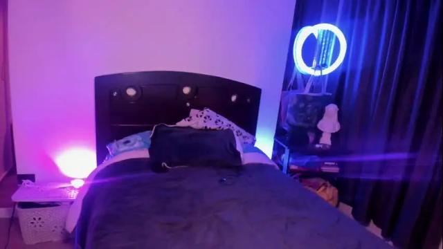 Image 6 of jade_ws Stream on Chaturbate on 1 month ago