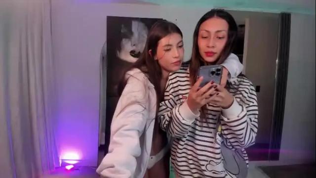 Image 2 of jade_ws Stream on Chaturbate on 1 month ago