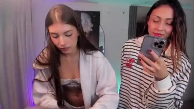 Image 4 of jade_ws Stream on Chaturbate on 1 month ago
