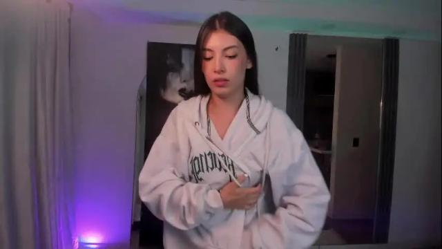 Image 7 of jade_ws Stream on Chaturbate on 1 month ago