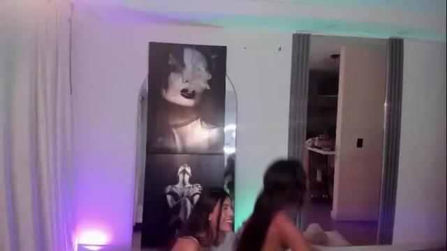 Thumbnail 3, jade_ws's Stream at Chaturbate, 1 month ago