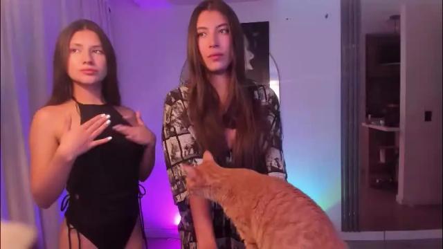 Image 10 of jade_ws Stream on Chaturbate on 2 months ago