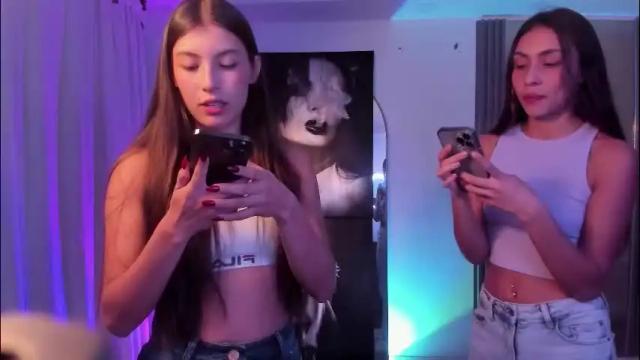 Image 10 of jade_ws Stream on Chaturbate on 2 months ago