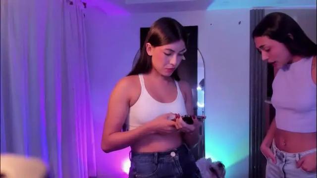 Image 8 of jade_ws Stream on Chaturbate on 2 months ago