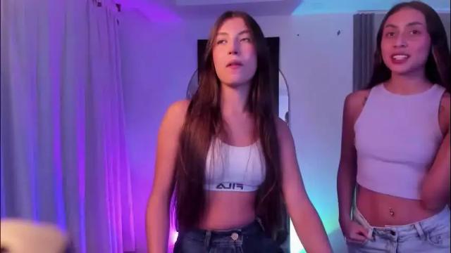 Thumbnail 3, jade_ws's Stream at Chaturbate, 2 months ago