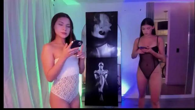 Image 10 of jade_ws Stream on Chaturbate on 2 months ago