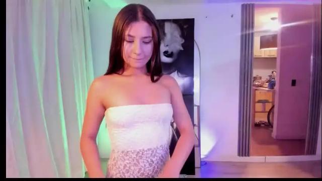 Image 7 of jade_ws Stream on Chaturbate on 2 months ago