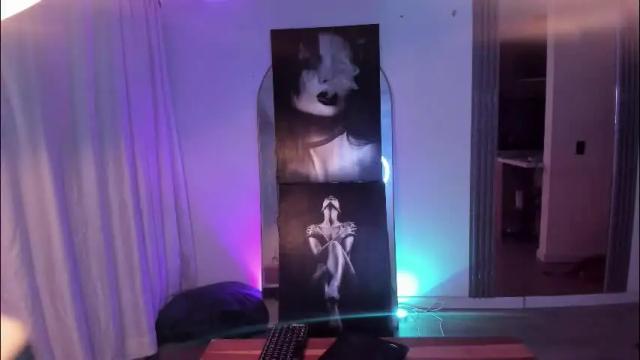 Image 11 of jade_ws Stream on Chaturbate on 2 months ago