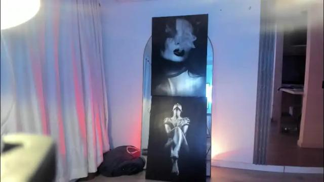 Thumbnail 1, jade_ws's Stream at Chaturbate, 2 months ago