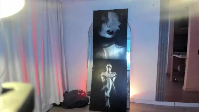 Image 3 of jade_ws Stream on Chaturbate on 2 months ago