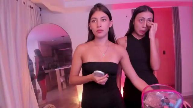 Image 4 of jade_ws Stream on Chaturbate on 2 months ago