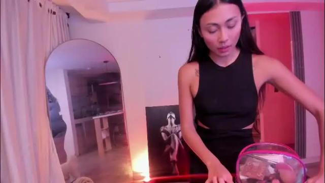 Image 6 of jade_ws Stream on Chaturbate on 2 months ago