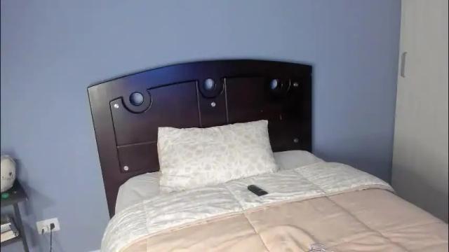 Image 4 of jade_ws Stream on Chaturbate on 18 hours ago