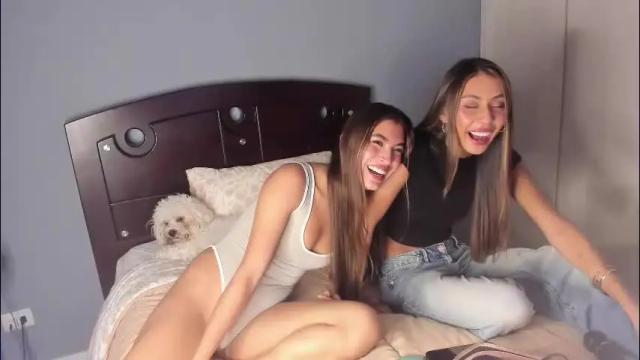 Image 3 of jade_ws Stream on Chaturbate on 2 months ago