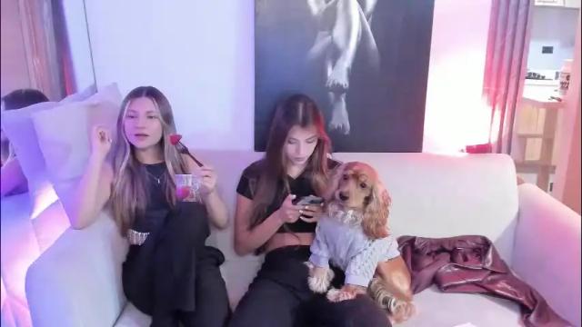 Image 10 of jade_ws Stream on Chaturbate on 21 days ago