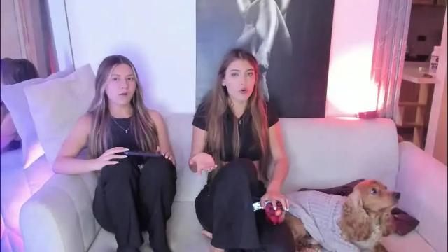 Image 11 of jade_ws Stream on Chaturbate on 21 days ago