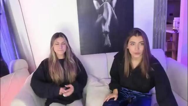 Thumbnail 1, jade_ws's Stream at Chaturbate, 6 days ago