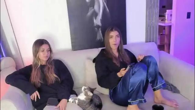 Image 11 of jade_ws Stream on Chaturbate on 6 days ago