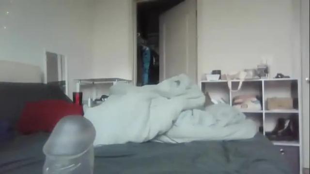 Thumbnail 2, jadeandaxel's Stream at Chaturbate, 20 months ago