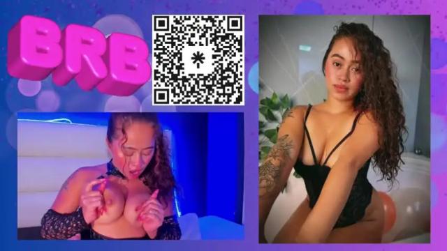 Image 3 of jadee__ Stream on Chaturbate on 12 months ago
