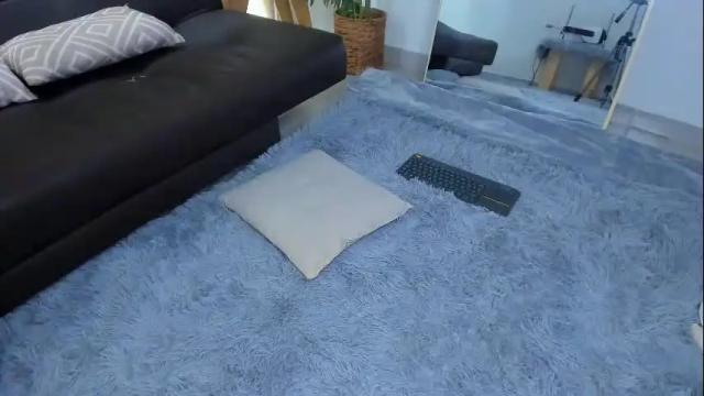 Thumbnail 2, jadee__'s Stream at Chaturbate, 5 days ago