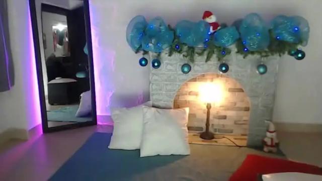 Thumbnail 1, jadee_leee's Stream at Chaturbate, 16 months ago