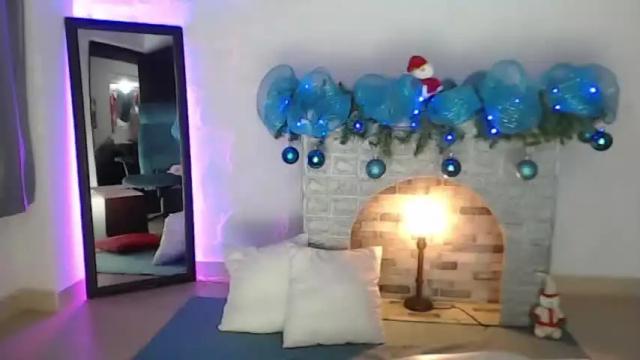 Image 12 of jadee_leee Stream on Chaturbate on 16 months ago