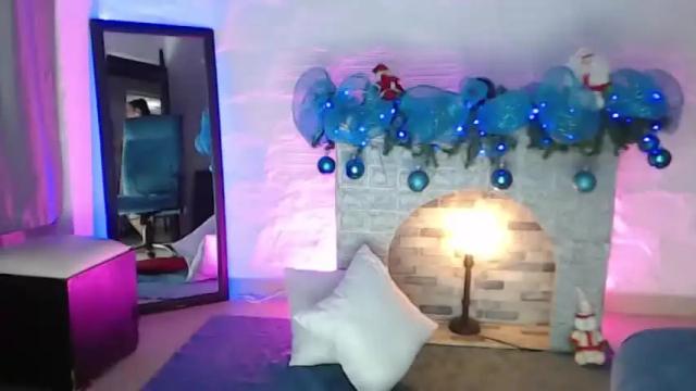 Thumbnail 2, jadee_leee's Stream at Chaturbate, 16 months ago