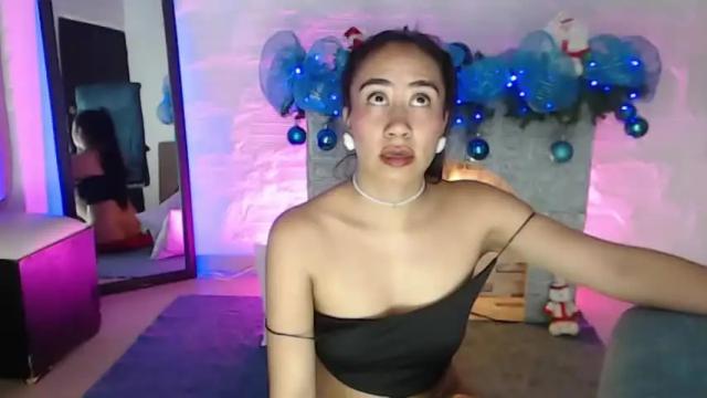 Image 8 of jadee_leee Stream on Chaturbate on 16 months ago