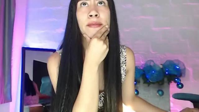 Image 8 of jadee_leee Stream on Chaturbate on 16 months ago